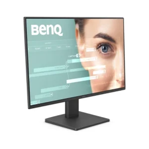 BenQ GW2791 - 27" FHD IPS Monitor - 100Hz - 99% sRGB
